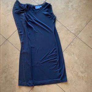 Simply Vera/Vera Wang Dress